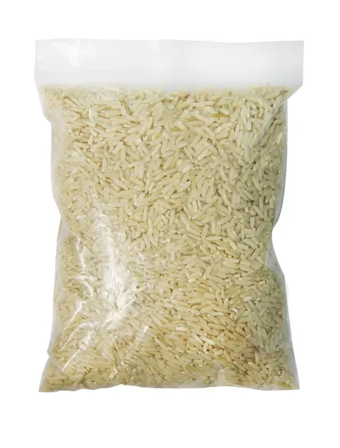 ShopBag XL (250 unités)