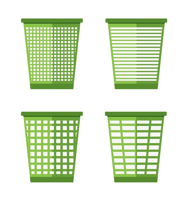 TriBag 16 L (150 unités)