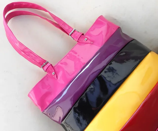 ShopBag XL (250 unités)