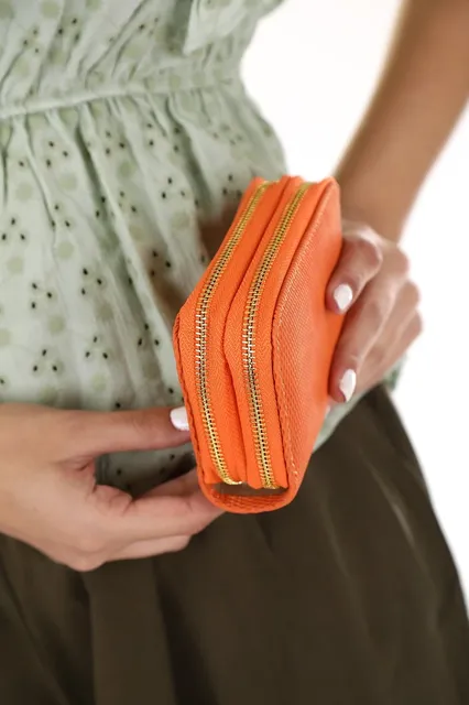 ShopBag M (250 unités)