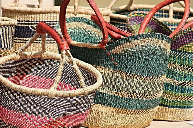 ShopBag M (250 unités)